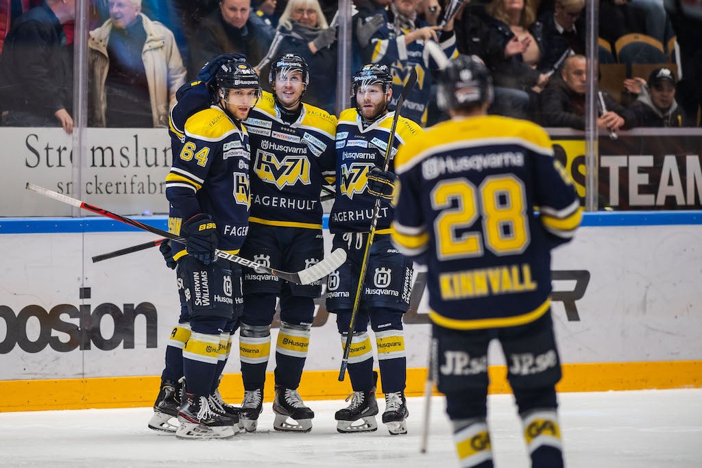 (13705) HV71/klausuler