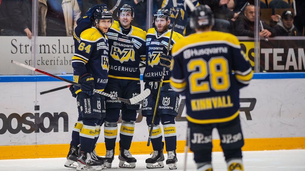 (13705) HV71/klausuler