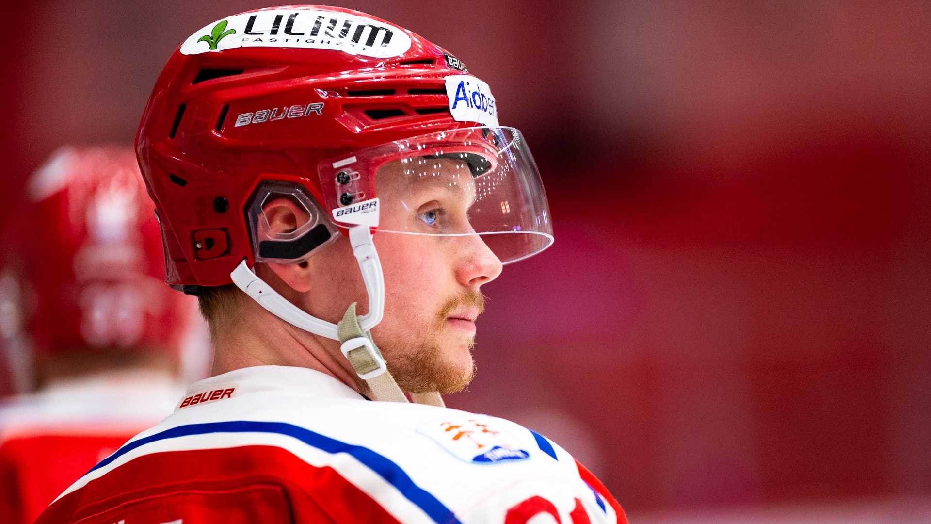 (19484) Jens Lööke