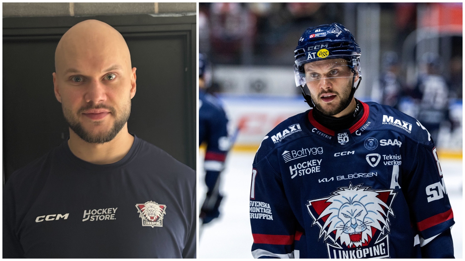 Foto: Mattias Persson & Bildbyrån