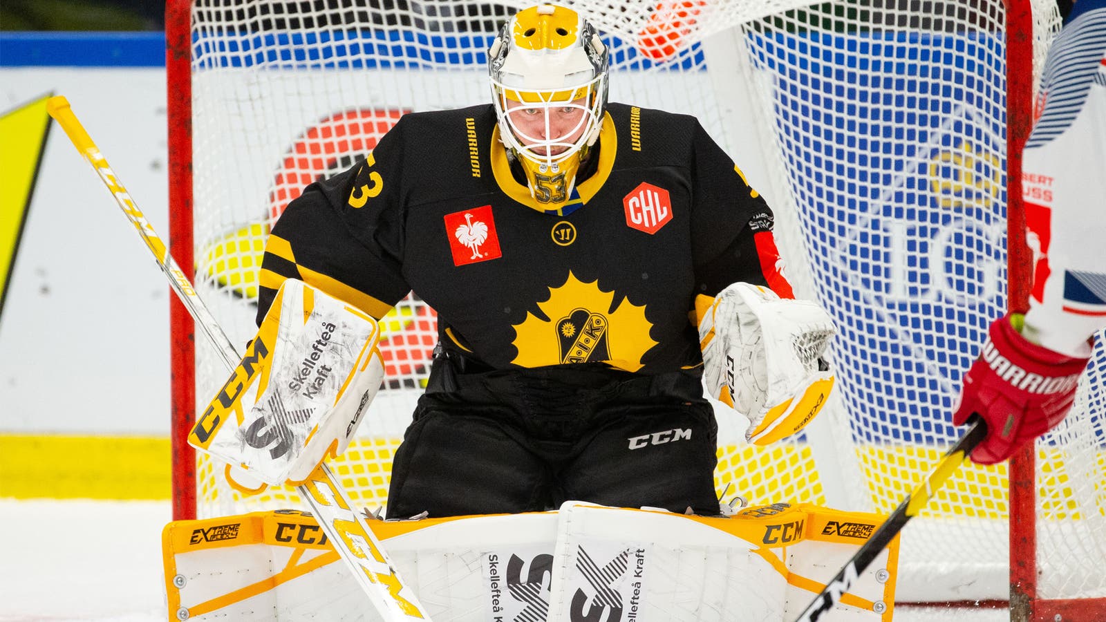 (15094) Oskar Östlund