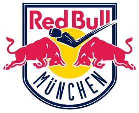 Red Bull München