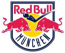 Red Bull München