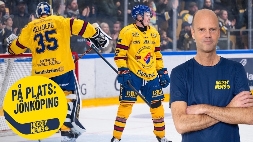 Foto: Bildbyrån