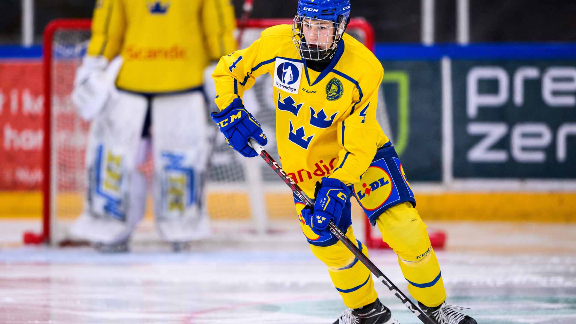Bildbyrån