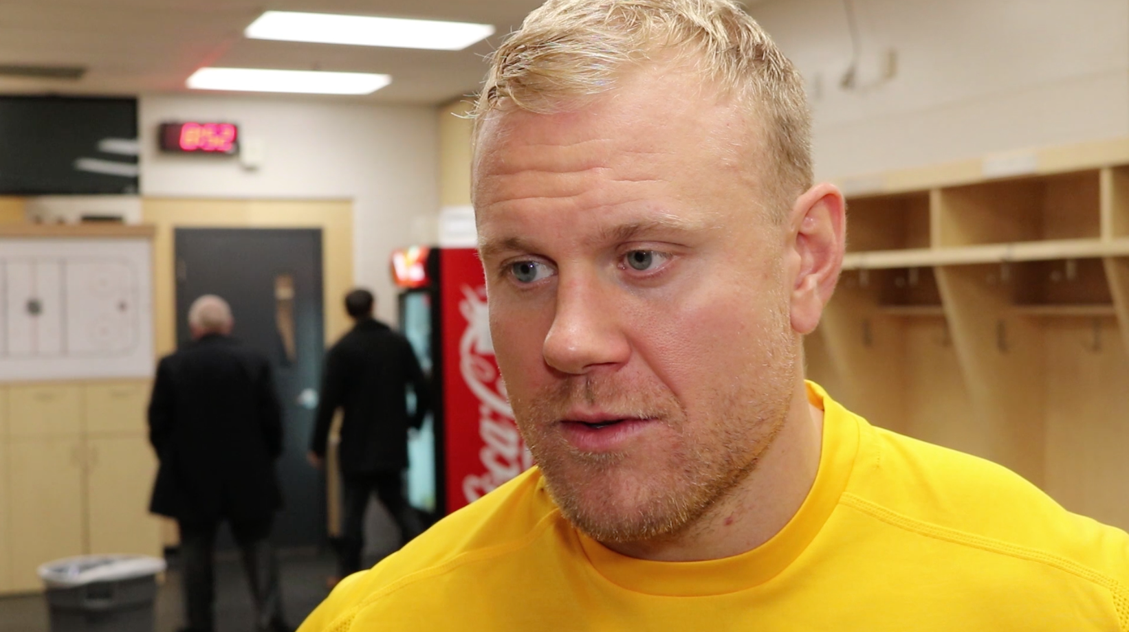 Hockeynews.se