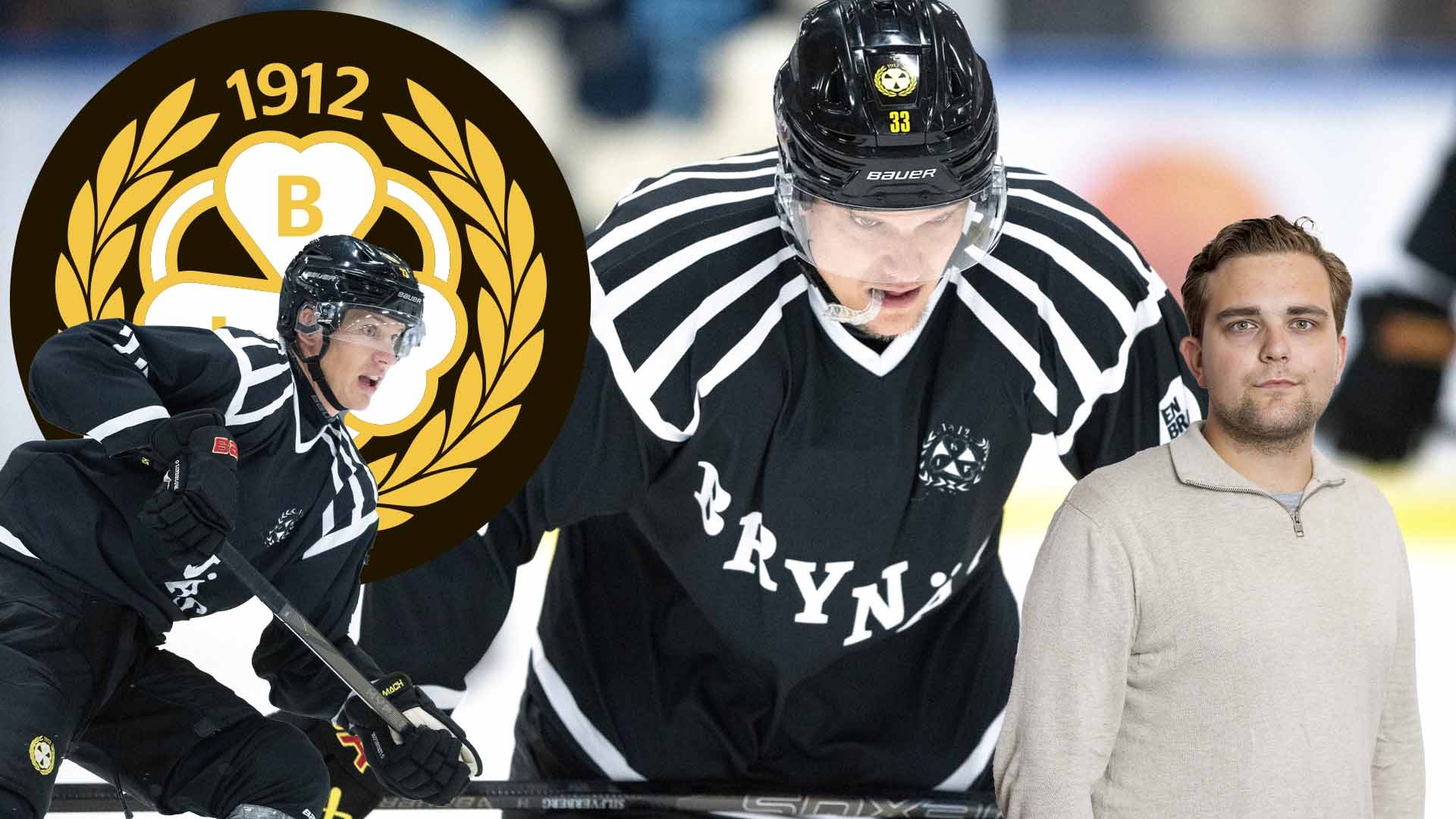 Silfverberg Lindblom Persson