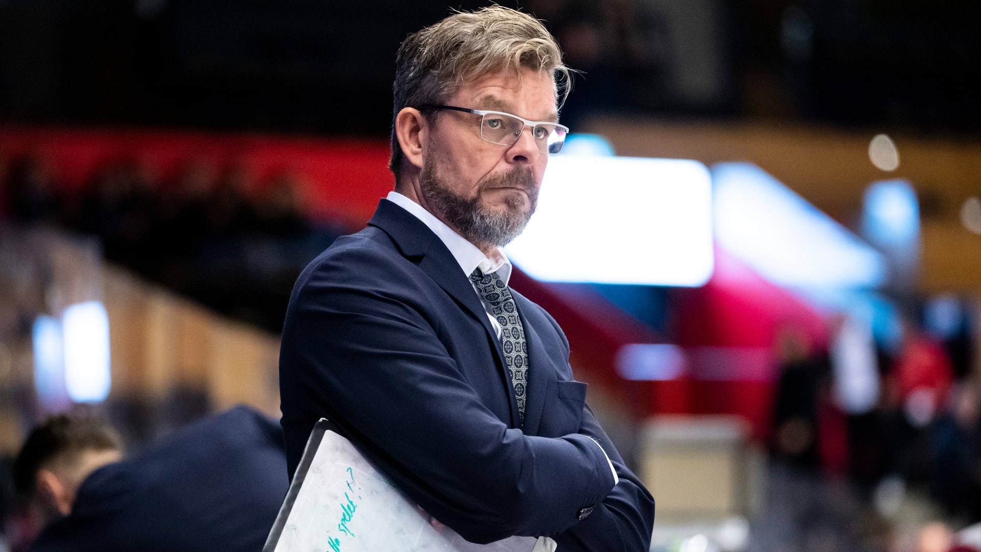 (24114) Niklas Czarnecki