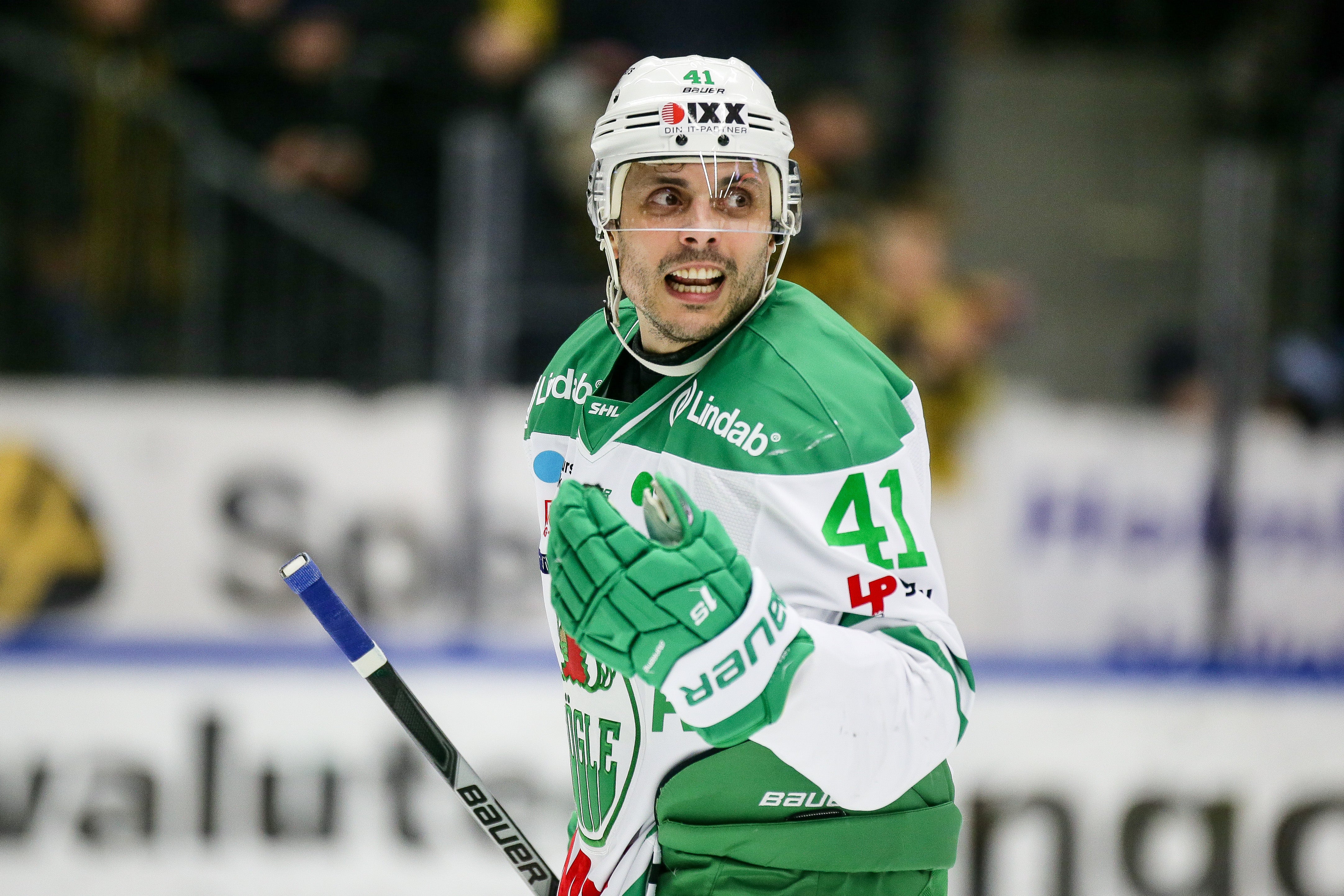 (3644) Daniel Widing