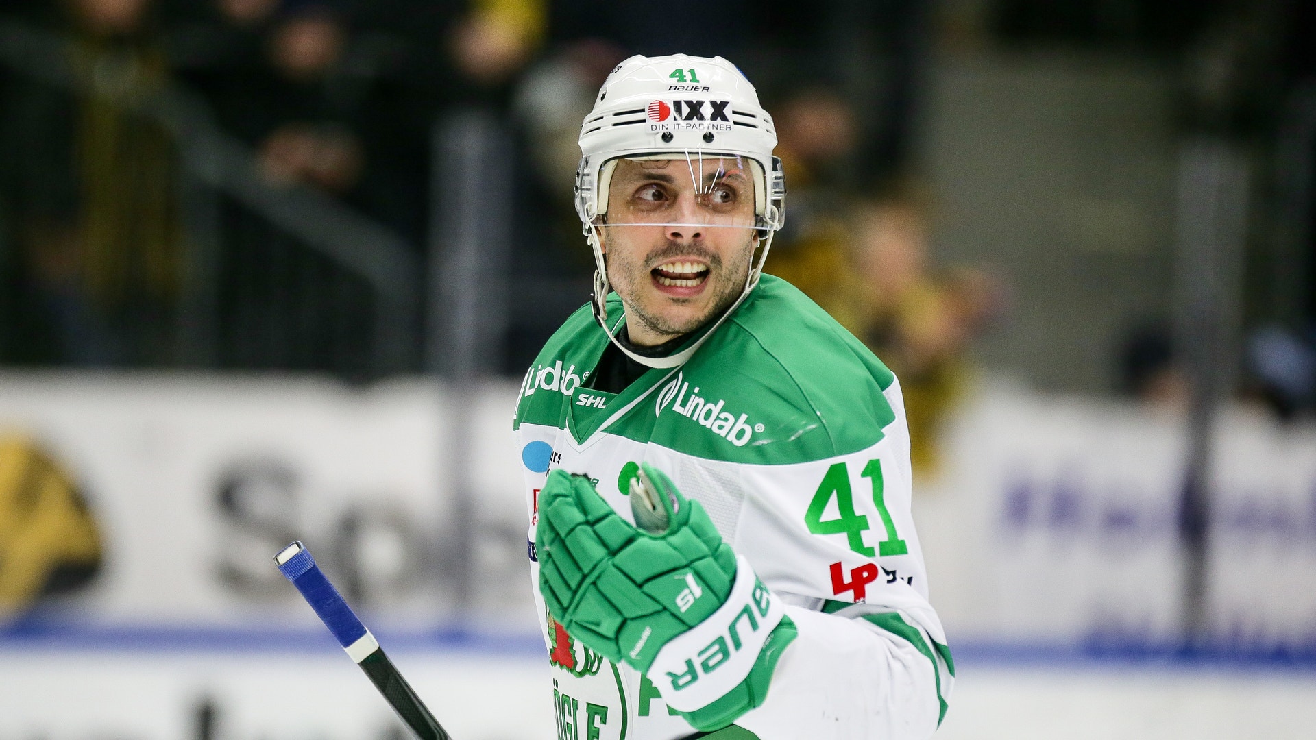 (3644) Daniel Widing