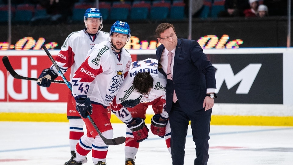 Kenta Jönsson/Bildbyrån