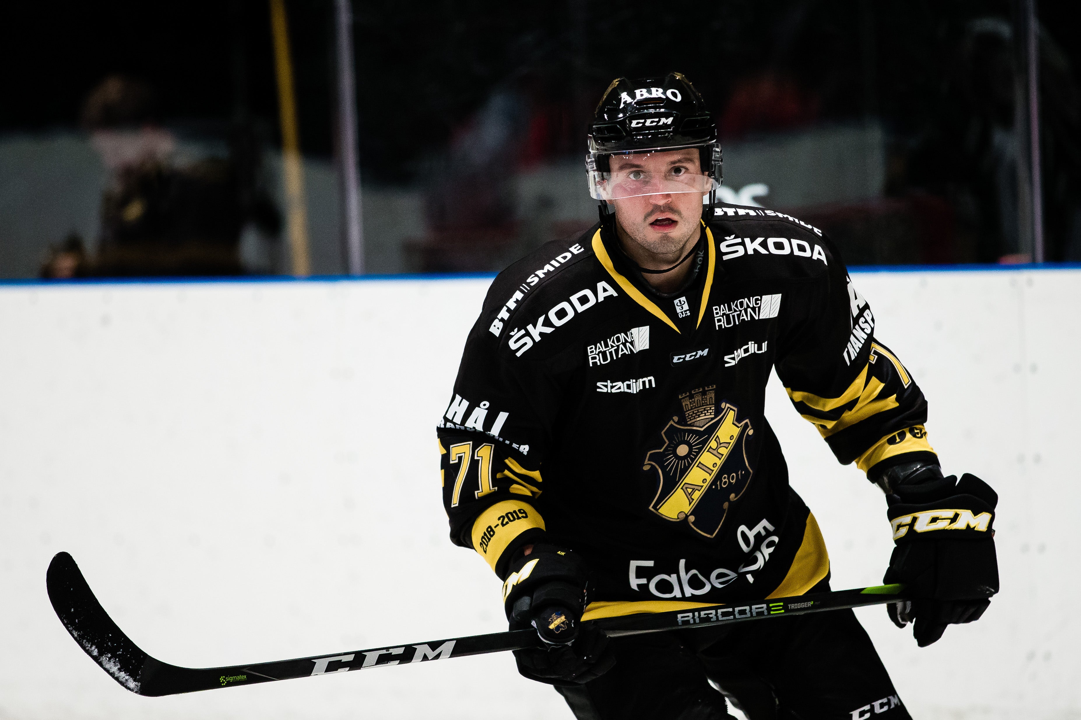 Bildbyrån