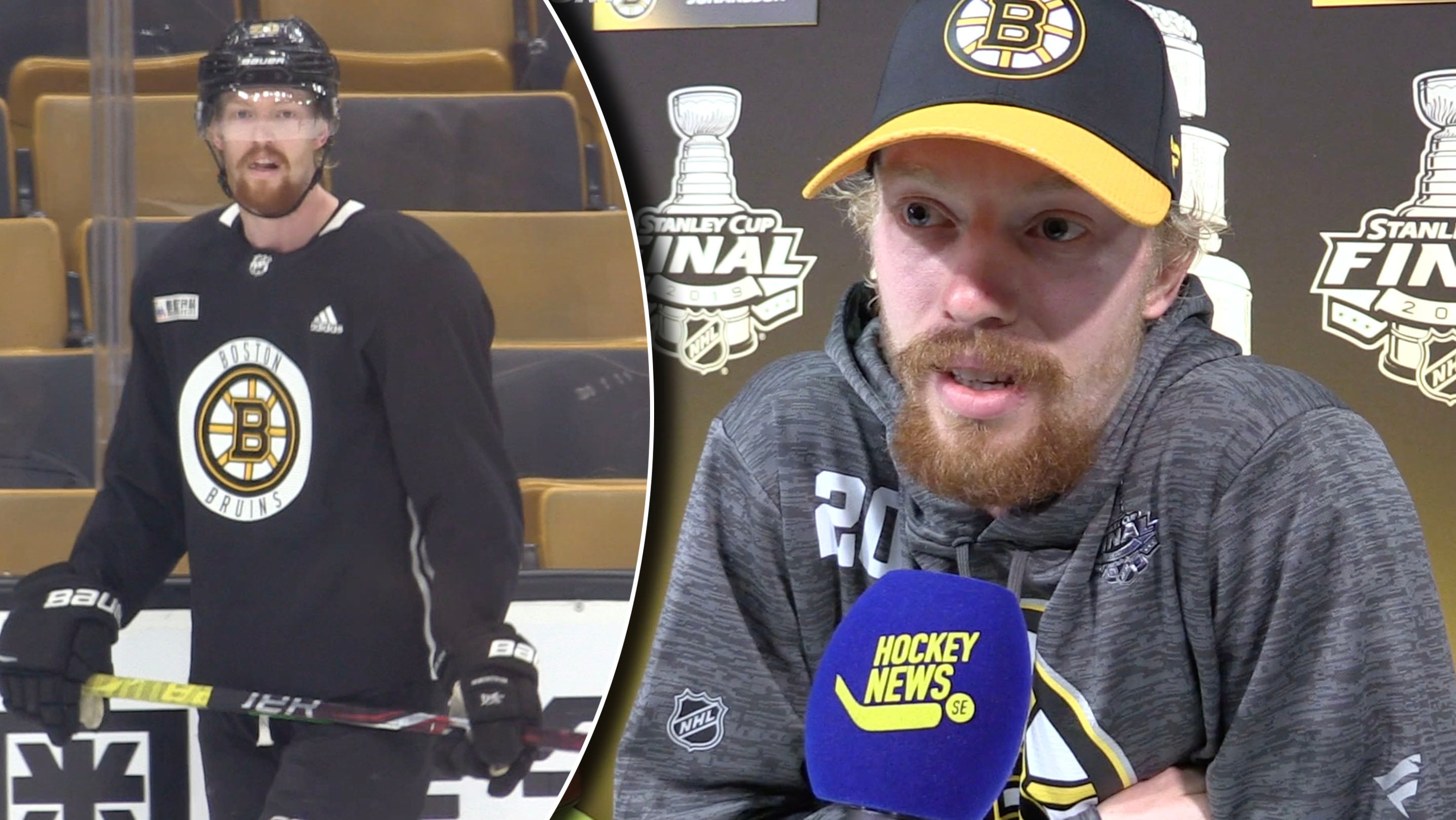 (8812) Joakim Nordström