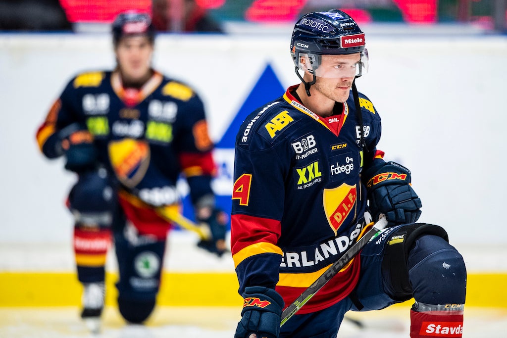 Jesper Zerman/Bildbyrån
