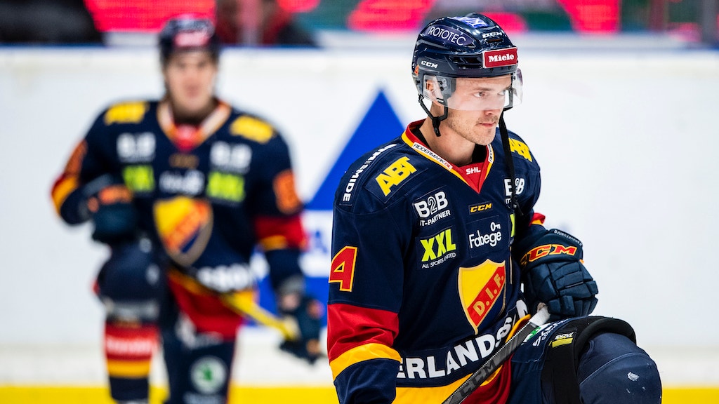 Jesper Zerman/Bildbyrån