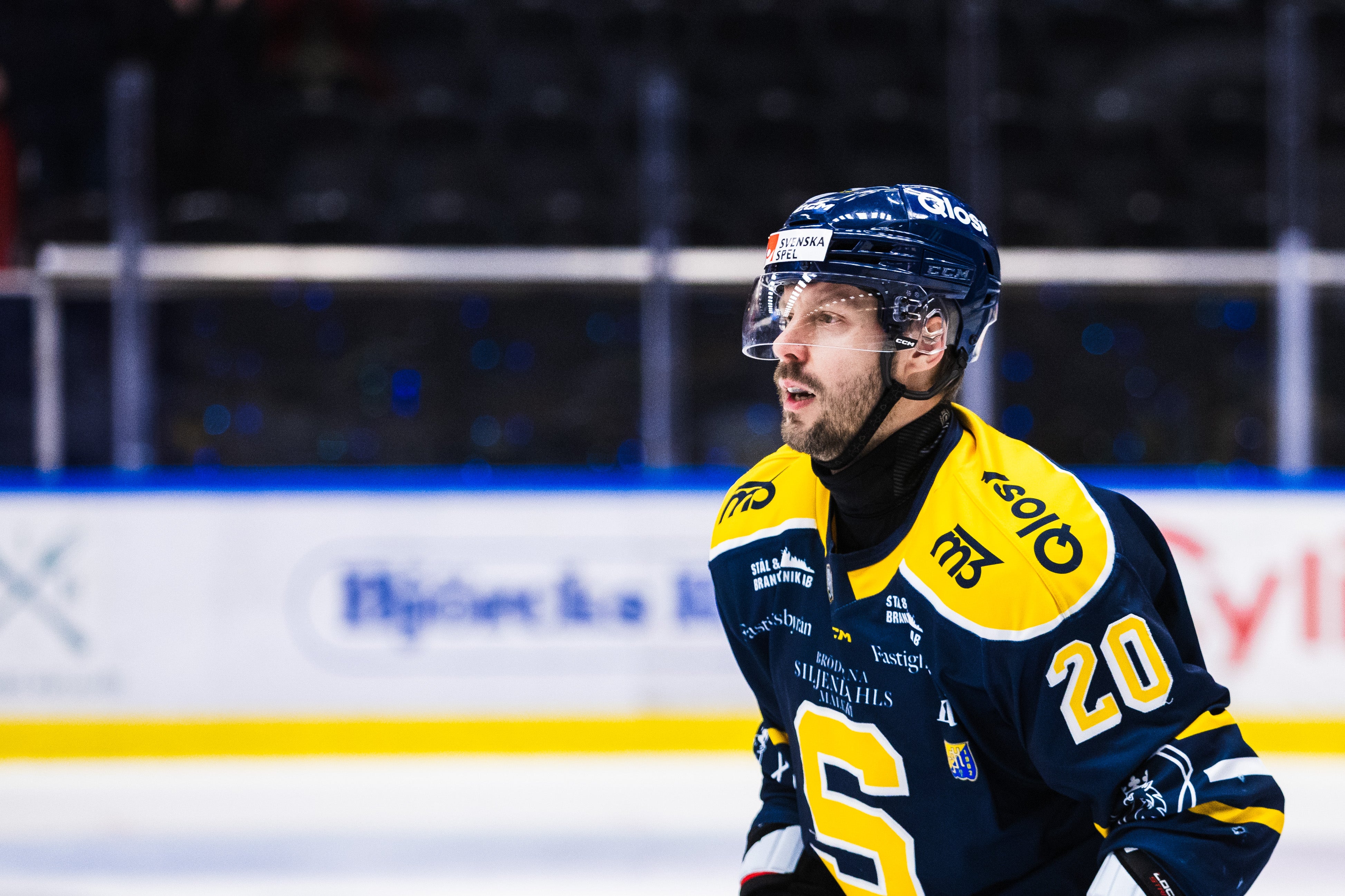 Bildbyrån