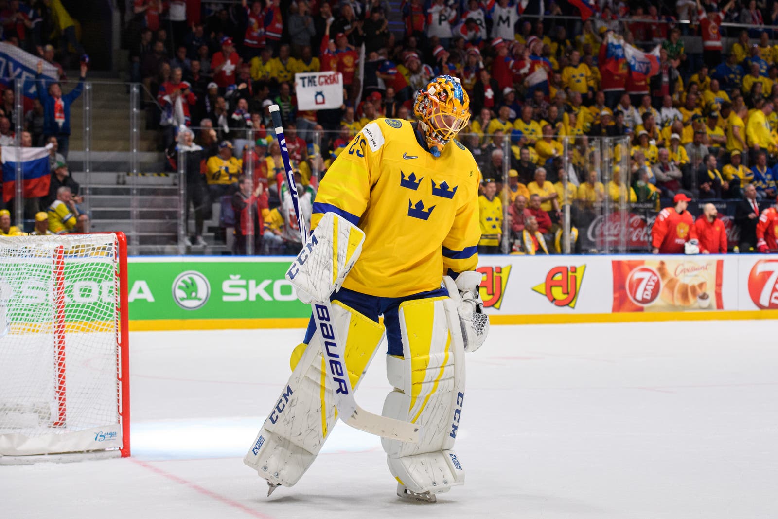 (8723) Jacob Markström