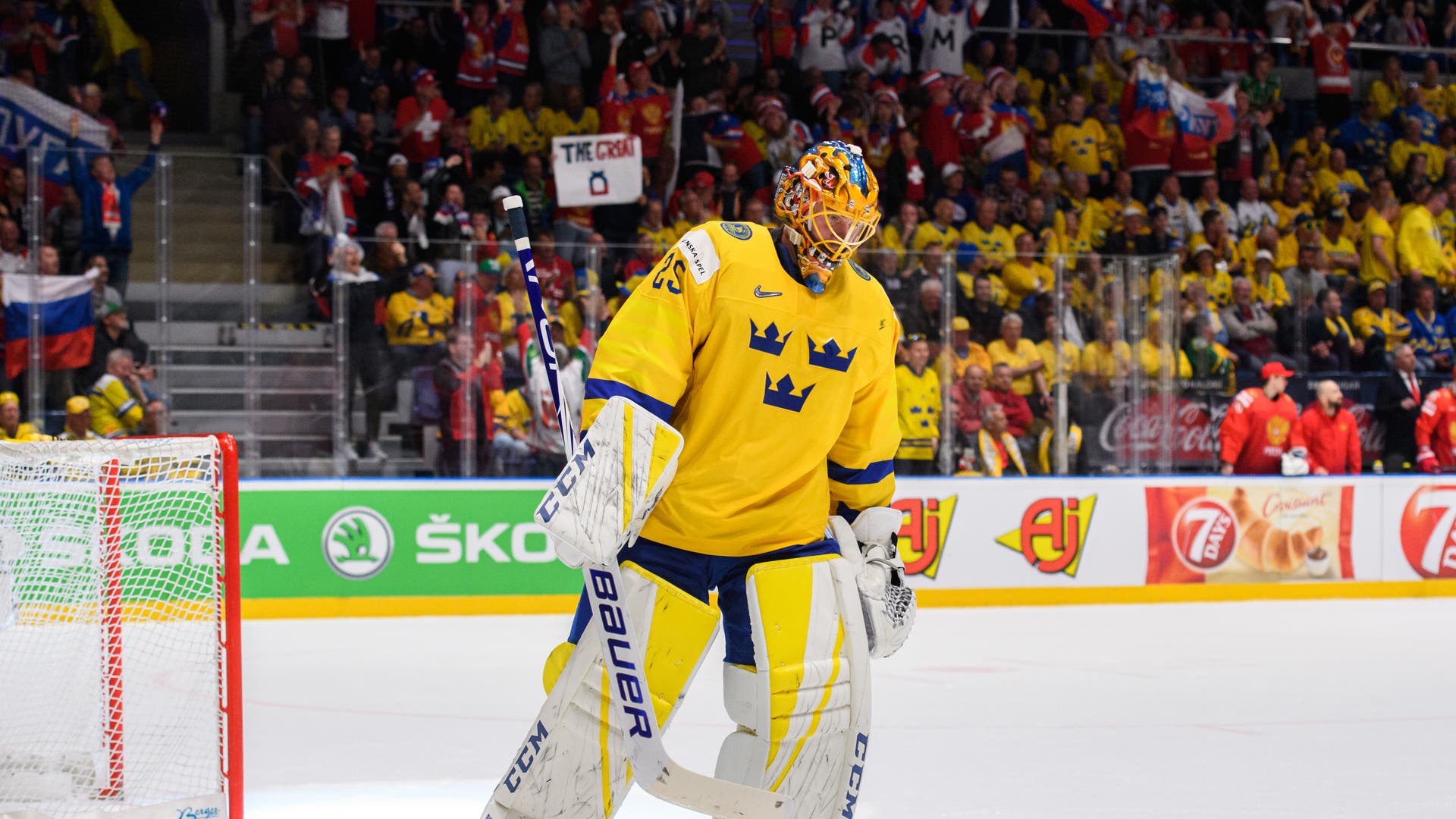 (8723) Jacob Markström