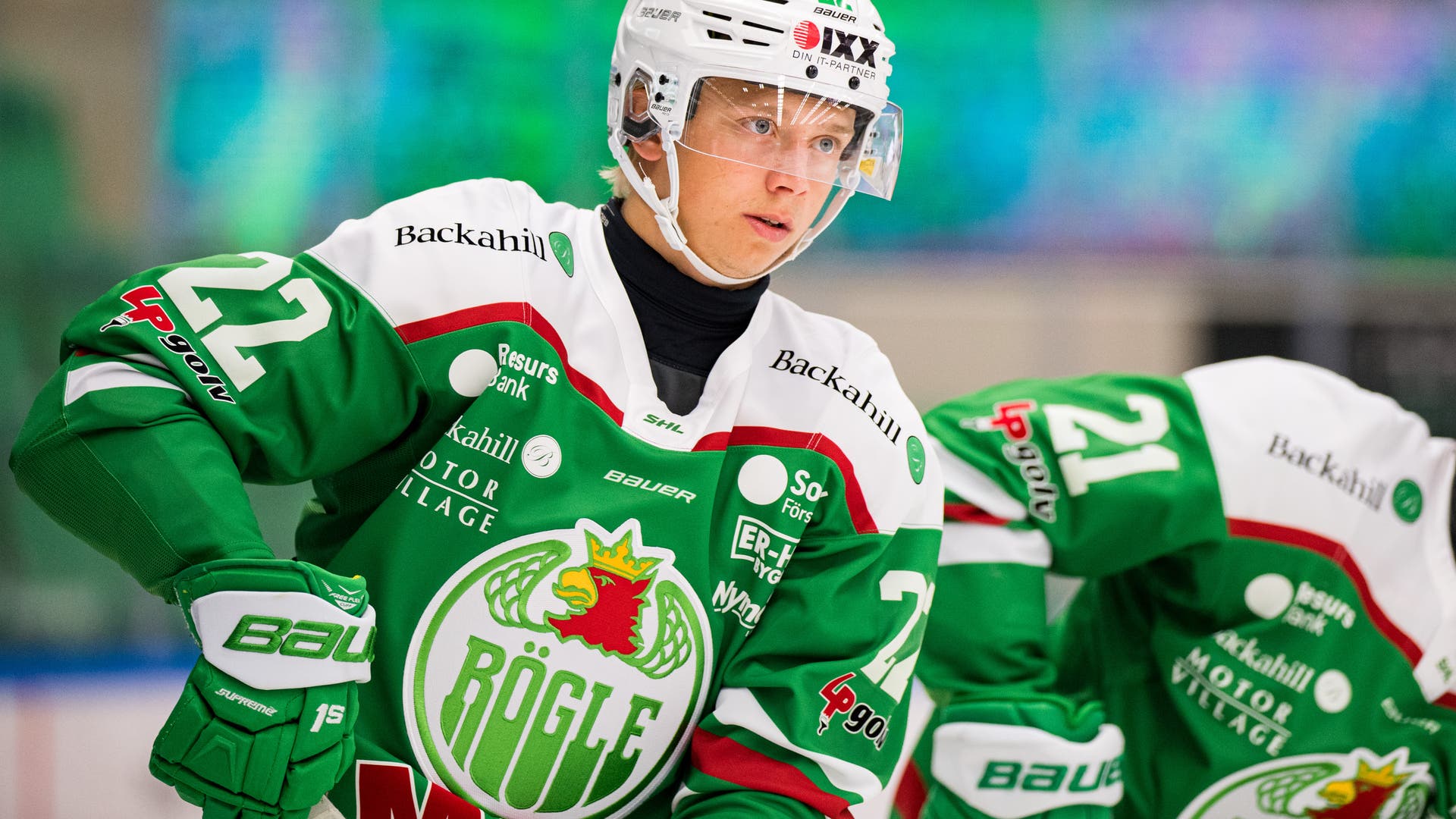 (16187) Samuel Jonsson