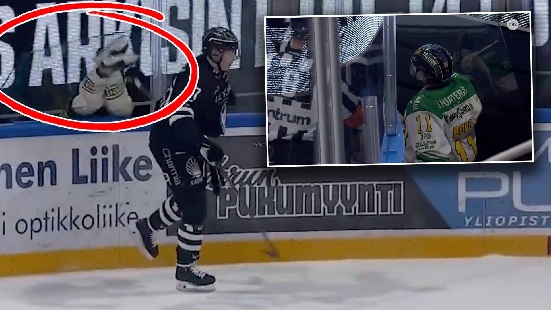 Foto: x.com/smliiga