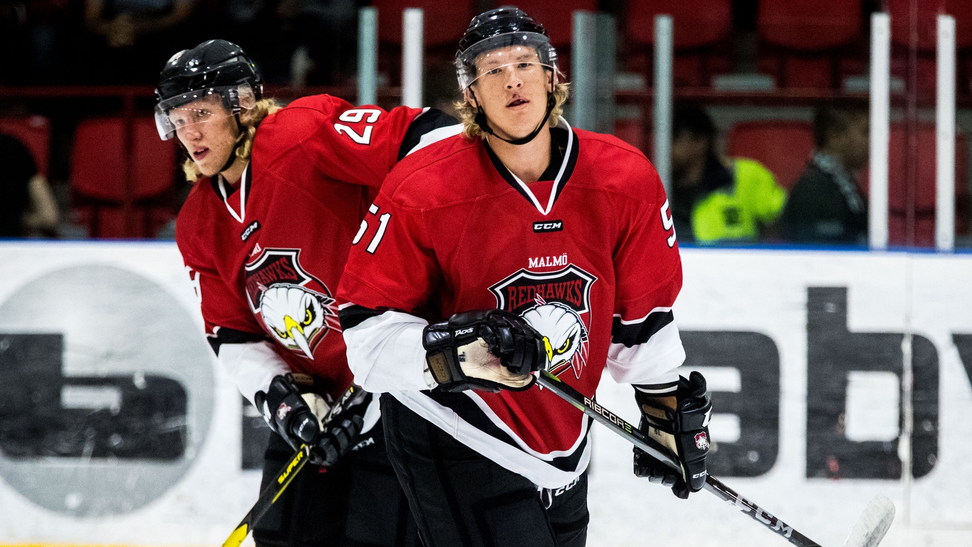 (3705) Bröderna Sylvegård