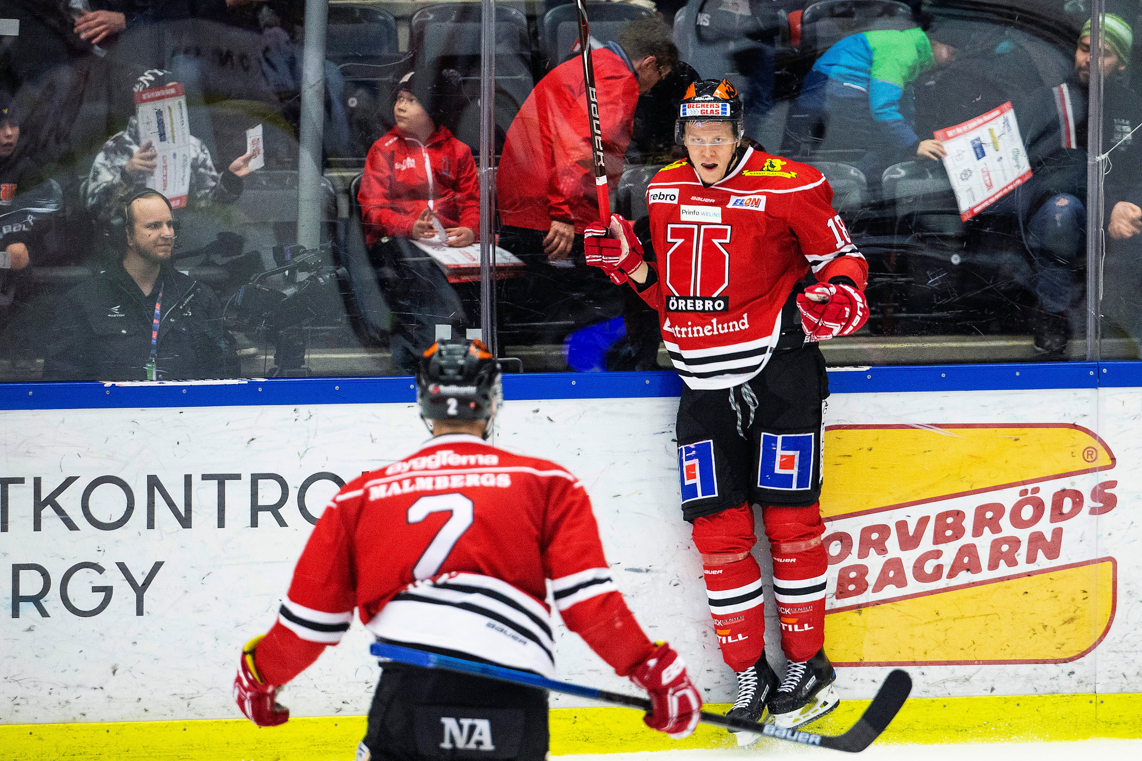 Bildbyrån