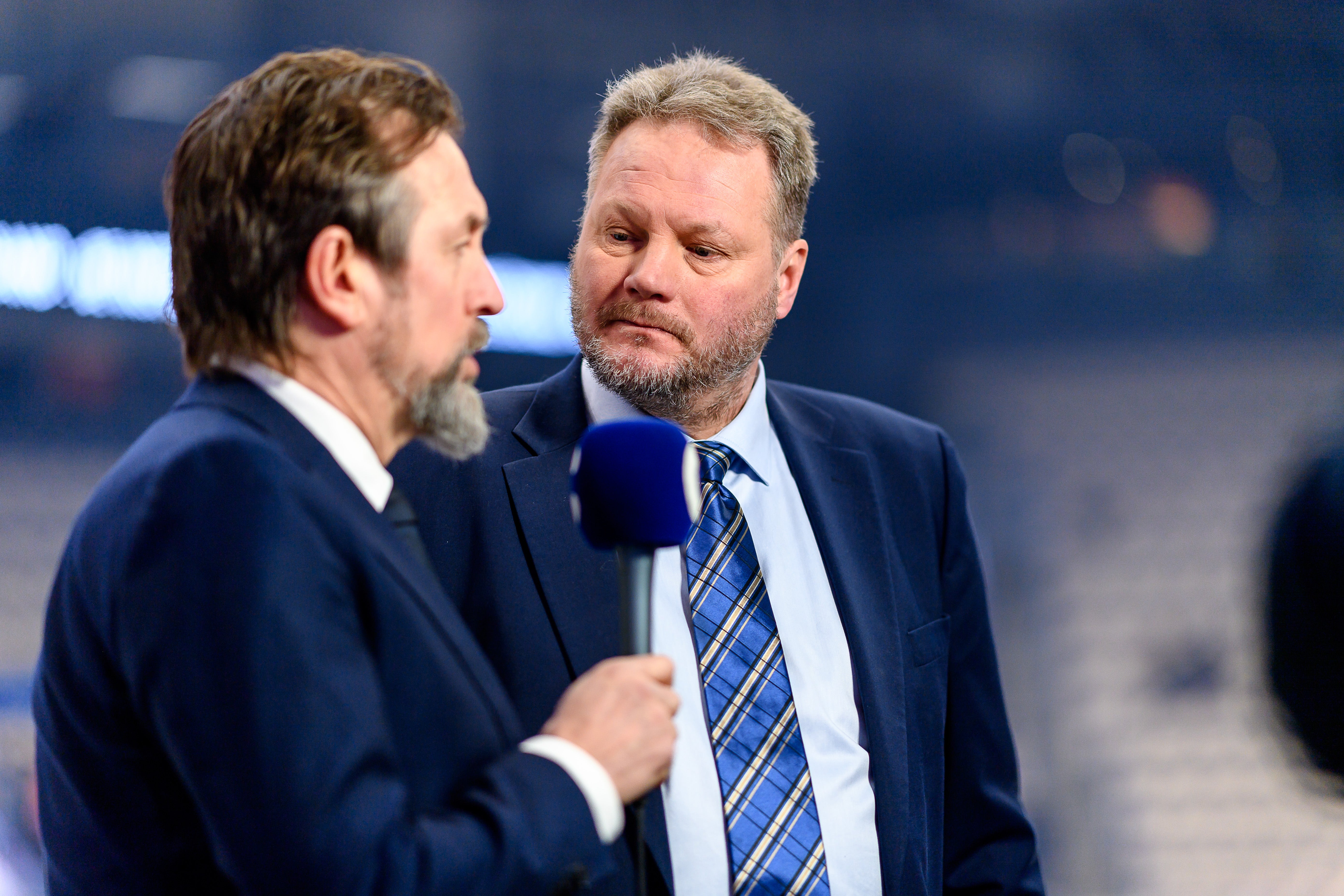 (14456) Arto Blomsten