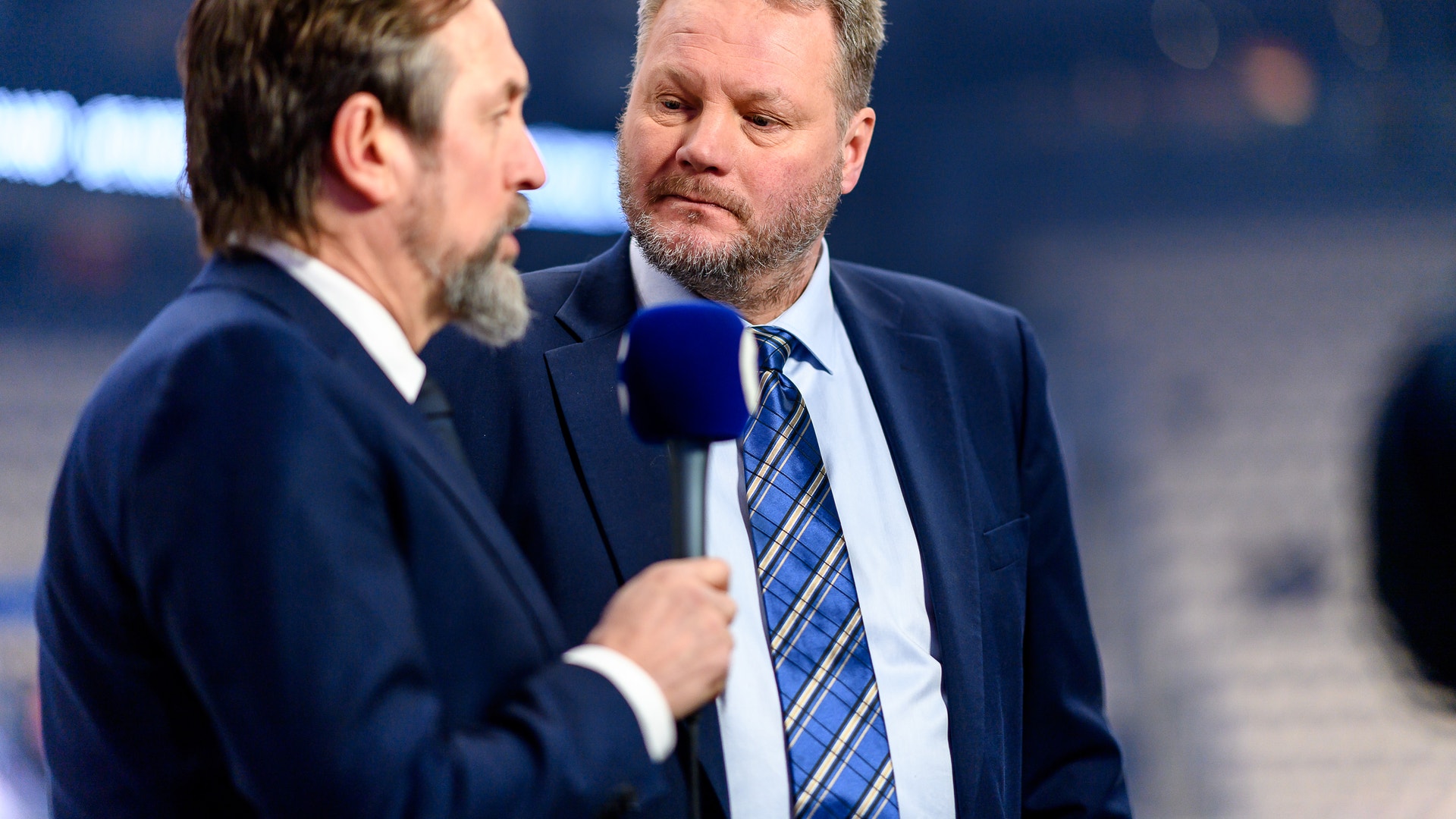 (14456) Arto Blomsten