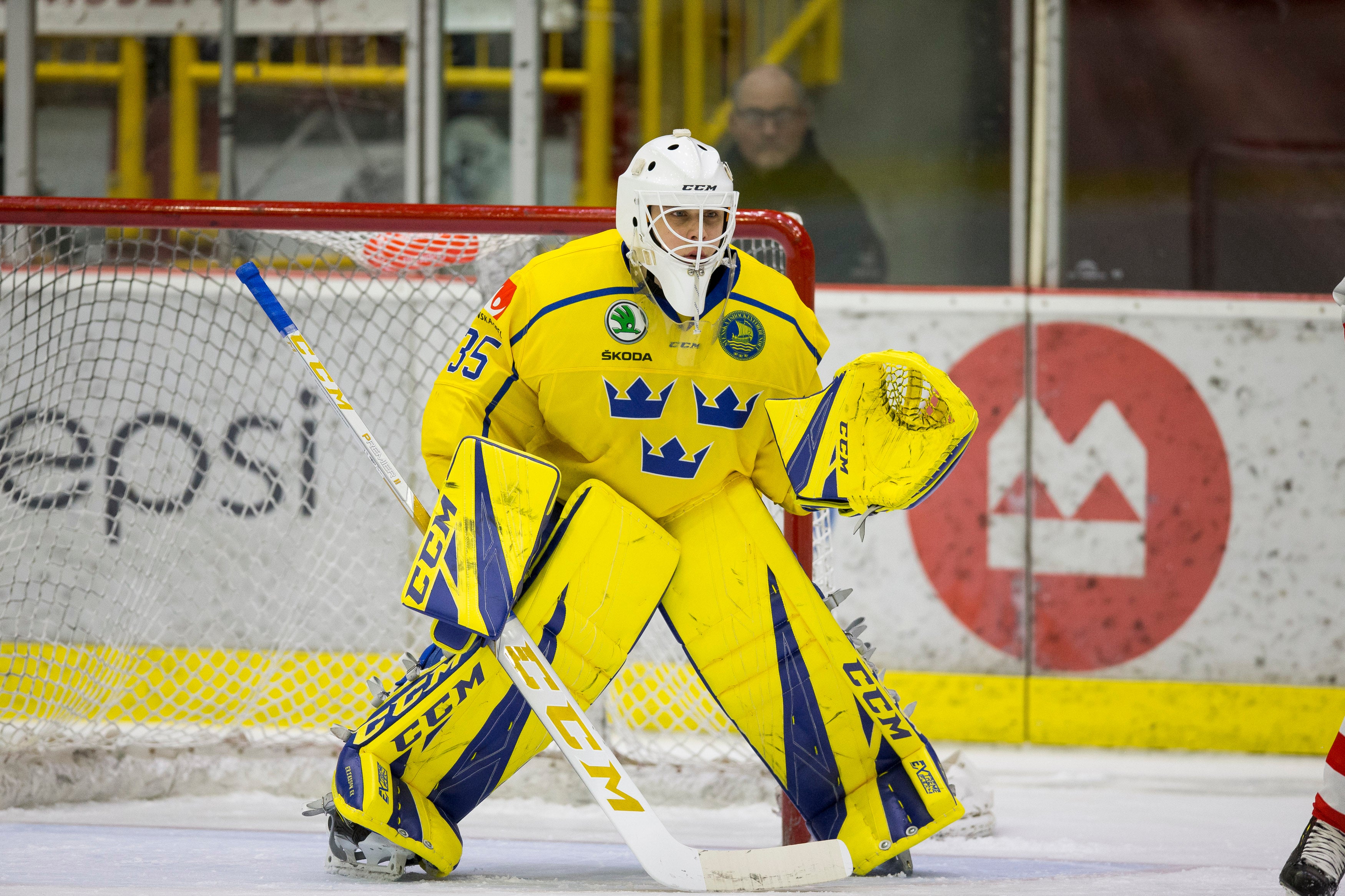 (24251) Olle Eriksson Ek