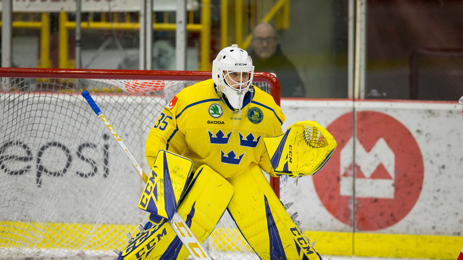 (24251) Olle Eriksson Ek