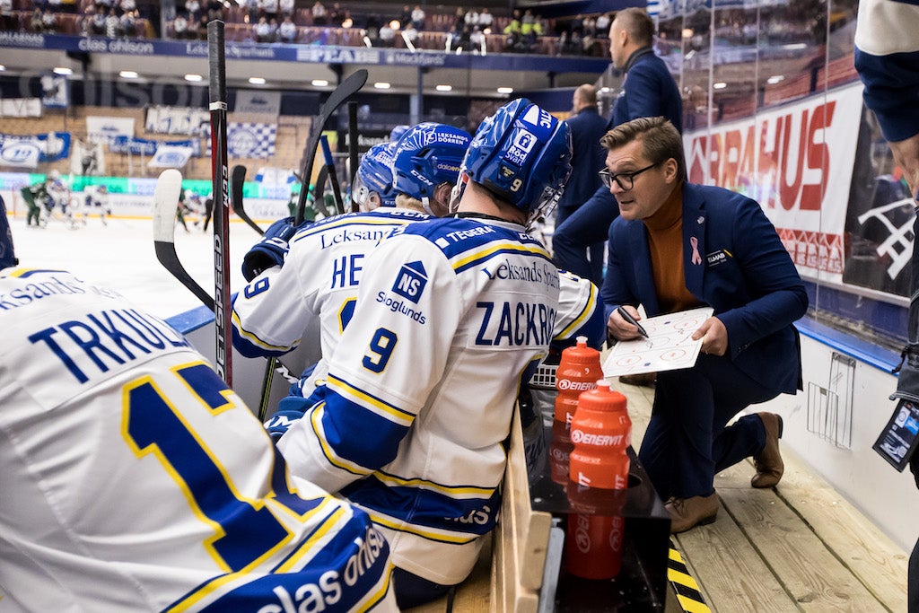 (16210) Björn Hellkvist/Leksand