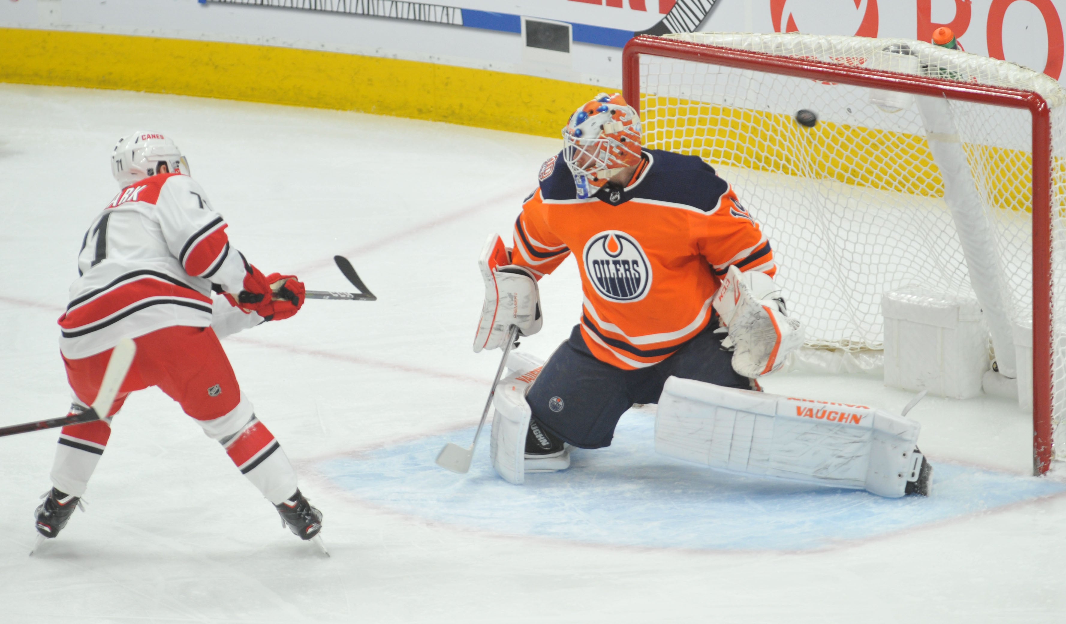 (6253) Lucas Wallmark