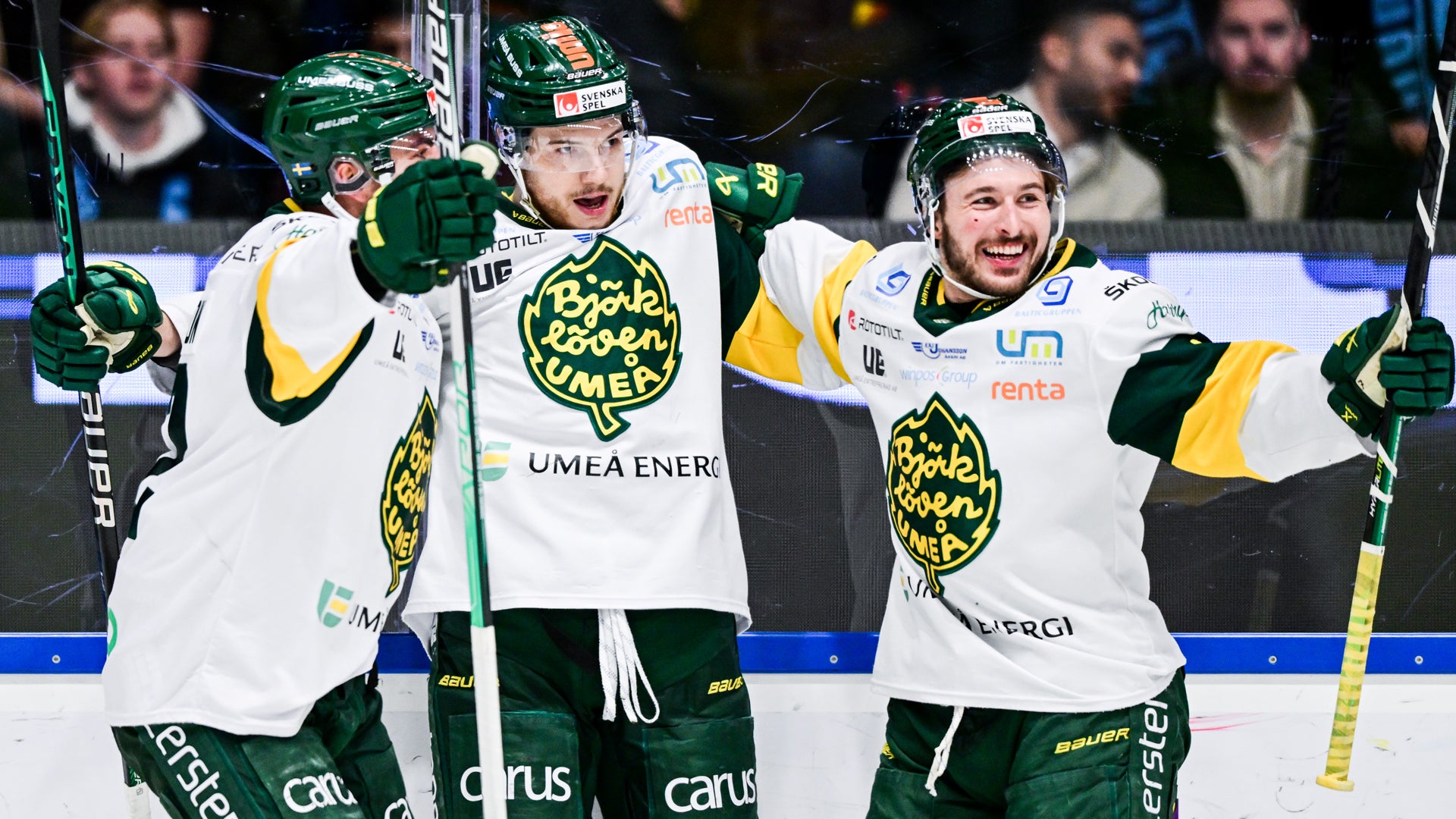 (27407) Björklöven