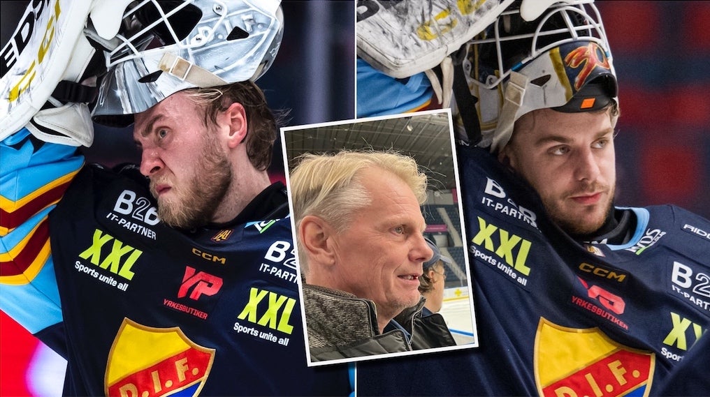 Andrén Wikegård Hävelid