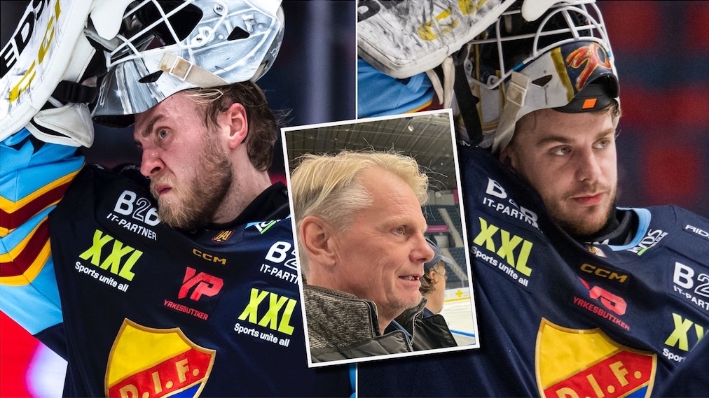 Andrén Wikegård Hävelid