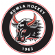Kumla HC