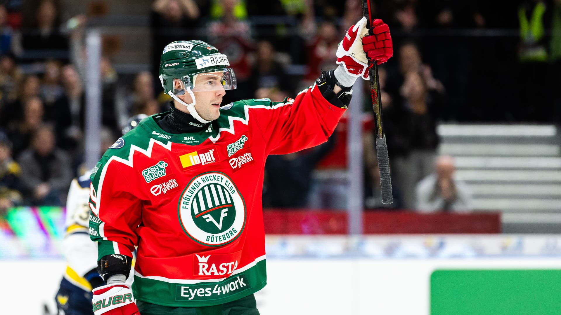 (31711) Mikael Ruohomaa