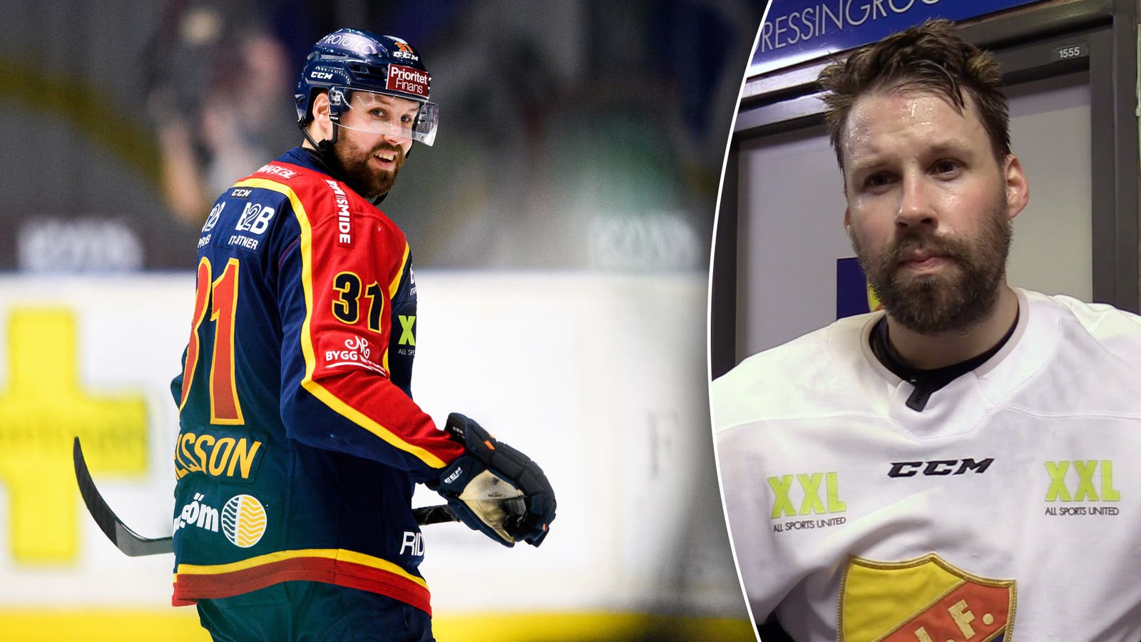 (18736) Dick Axelsson