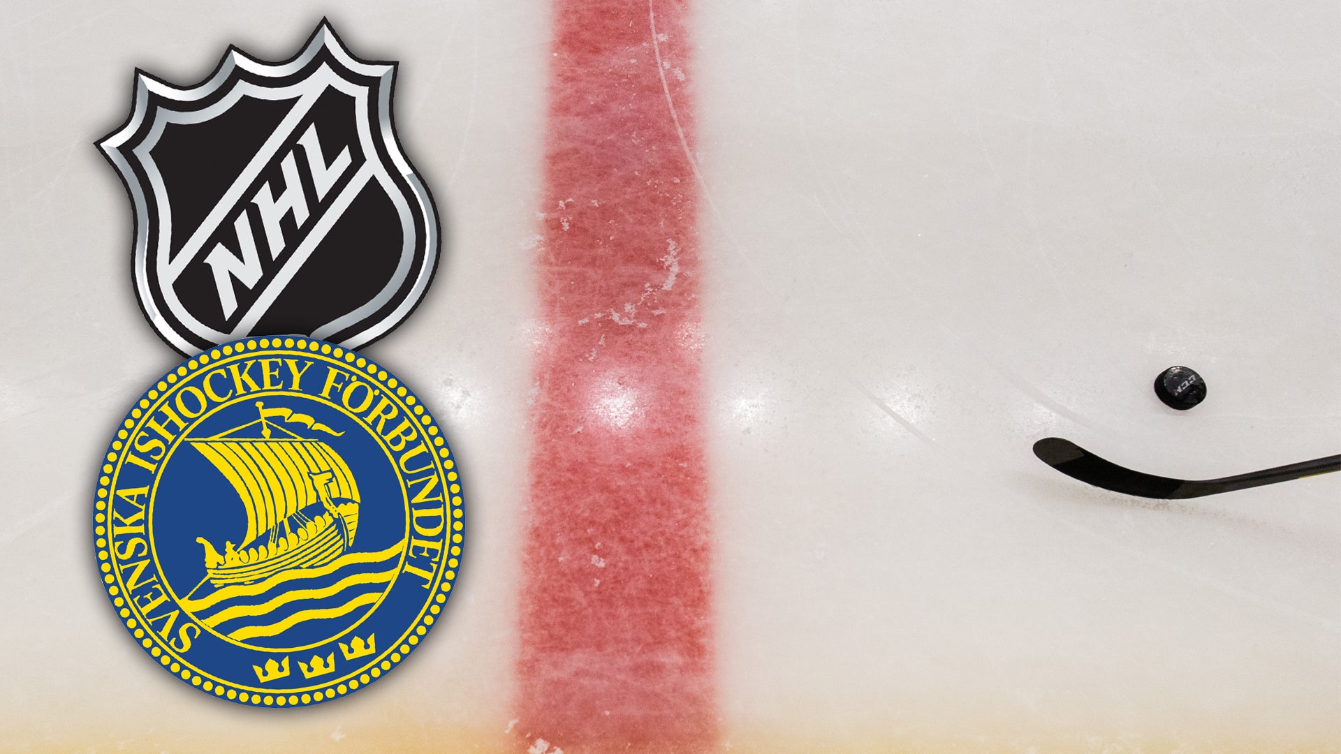 (18585) SIF-NHL