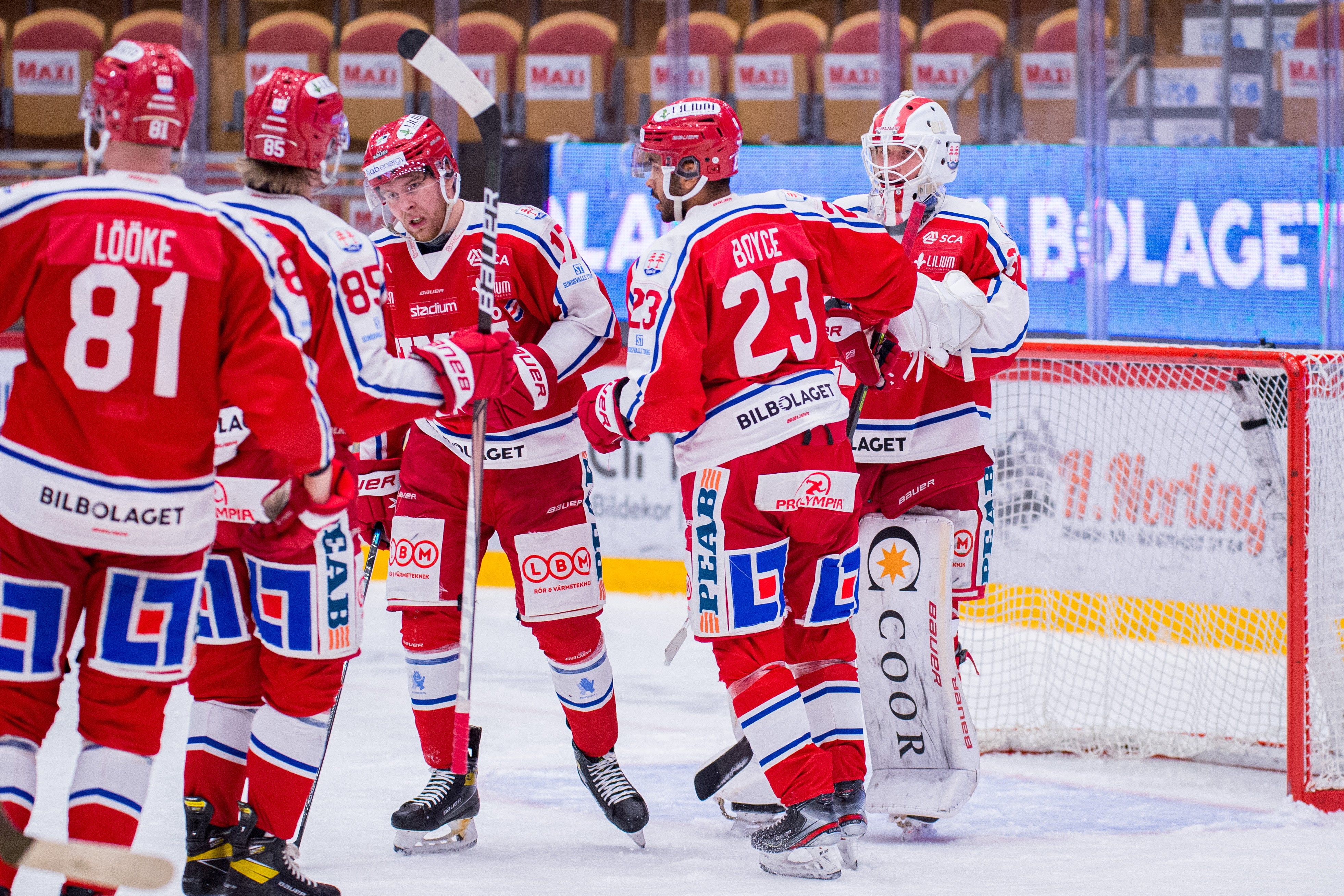 (17579) Timrå