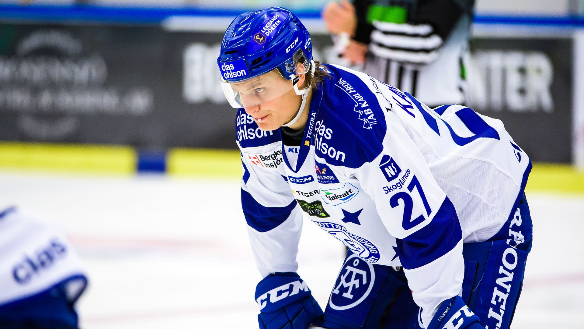 Anton Karlsson