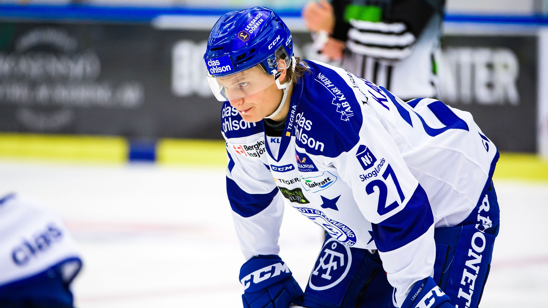 Anton Karlsson