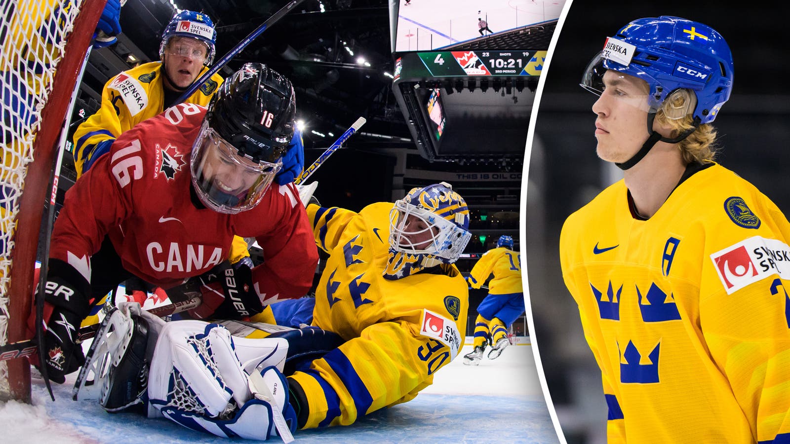 (24355) Juniorkronorna