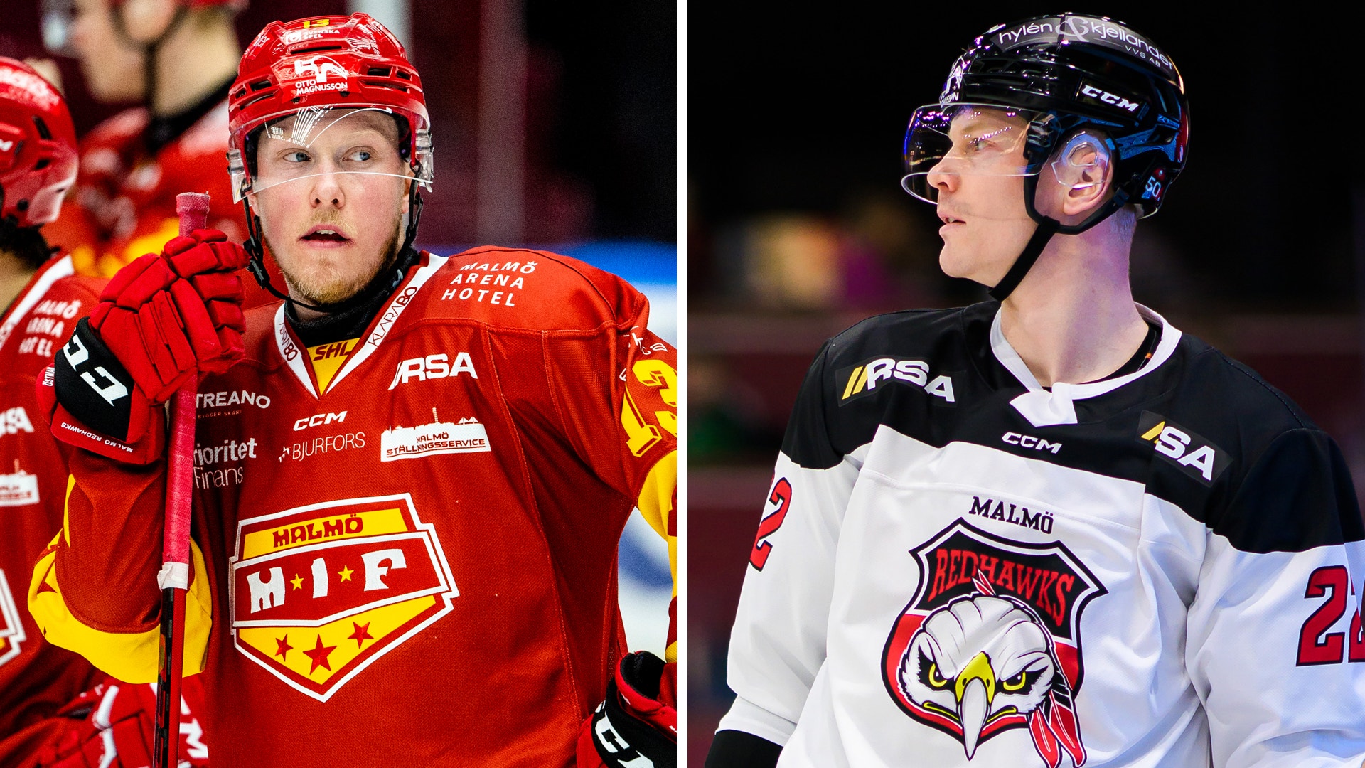 (23262) Kalle Östman-Lars Bryggman