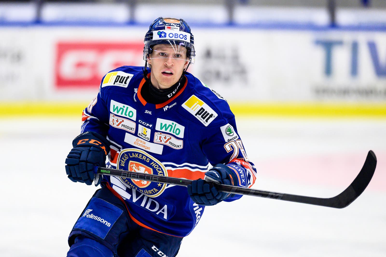 (26859) Hugo Gustafsson