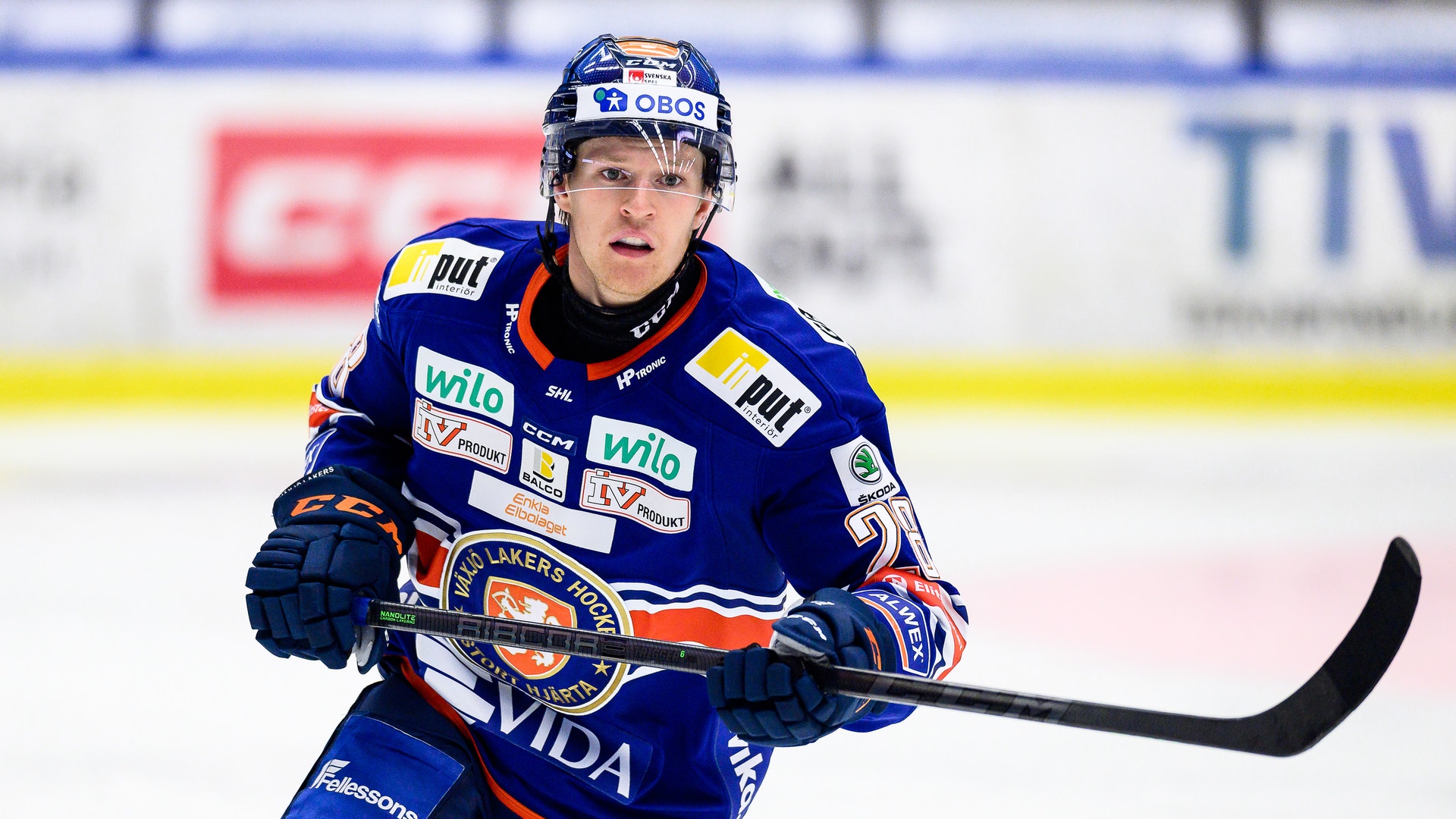 (26859) Hugo Gustafsson