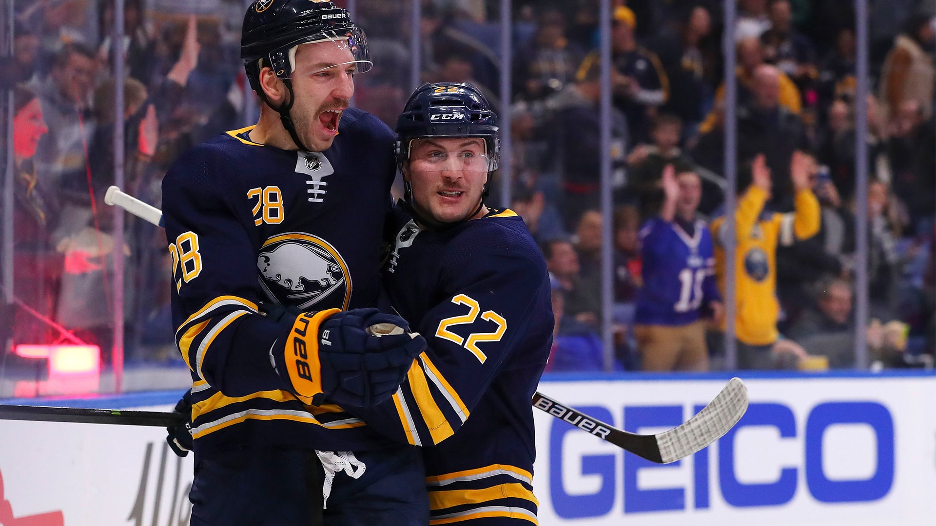 (6360) Johan Larsson