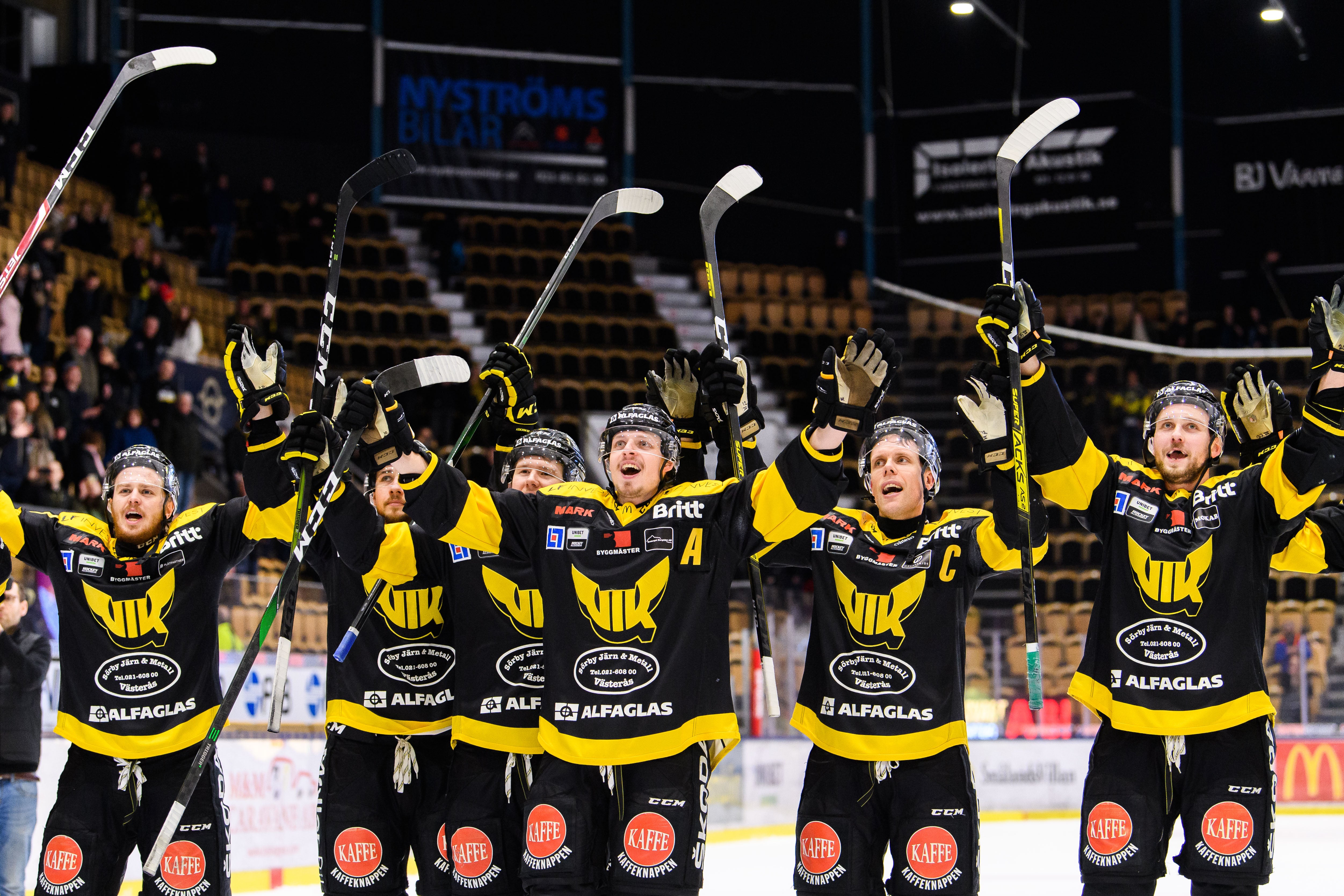 (14646) Västerås