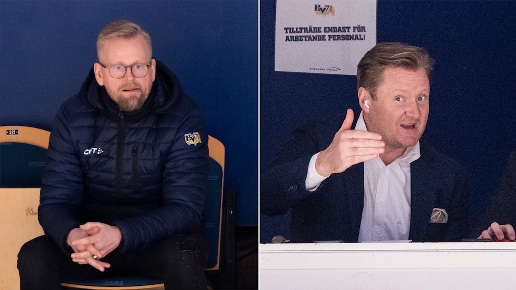 (18840) Johan Davidsson/Pär Johansson