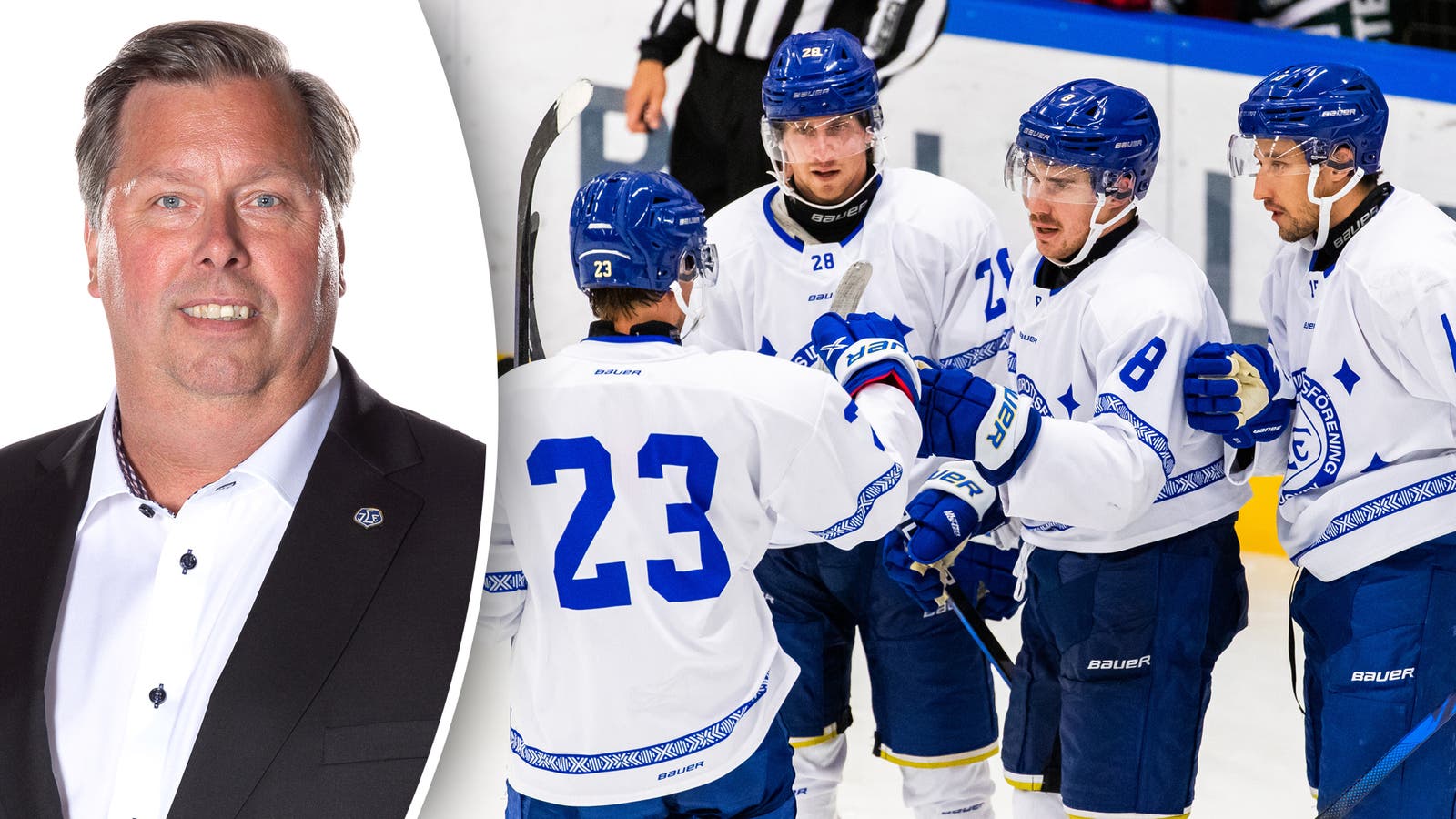 (20581) Leksand-Thomas Johansson